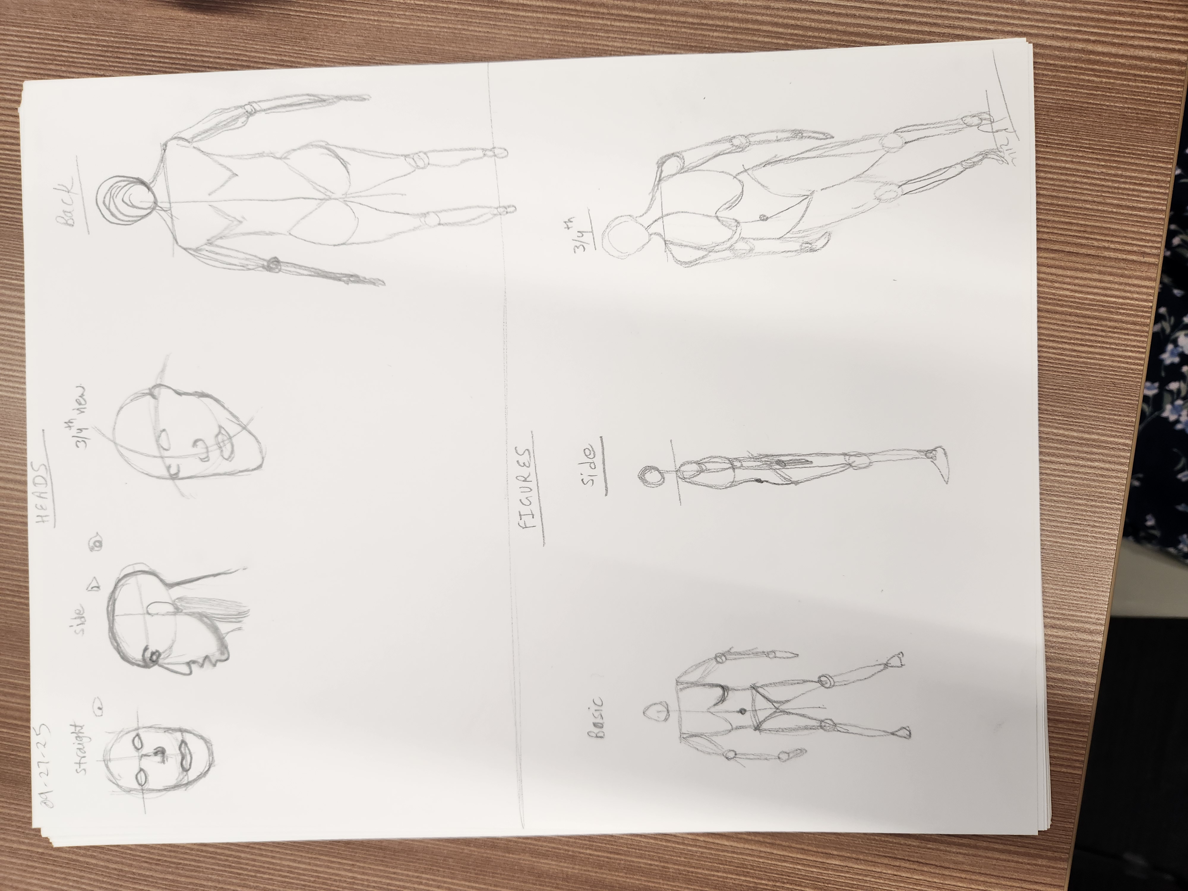 cartoon%20drawing